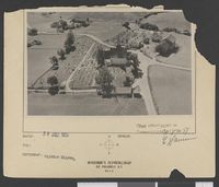 364. No-nb digifoto 20150115 00196 NB WF KBK 999999.jpg