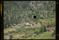 365. No-nb digifoto 20150116 00071 NB WF KBK 030296 Hull.jpg