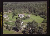 366. No-nb digifoto 20150116 00072 NB WF KBK 043136.jpg