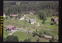 367. No-nb digifoto 20150116 00073 NB WF KBK 043137.jpg