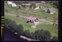 368. No-nb digifoto 20150116 00074 NB WF KBK 043138.jpg