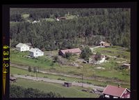 369. No-nb digifoto 20150116 00075 NB WF KBK 043139.jpg