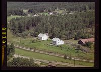 458. No-nb digifoto 20150116 00076 NB WF KBK 043140.jpg