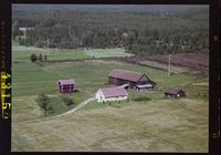 459. No-nb digifoto 20150116 00086 NB WF KBK 043150.jpg