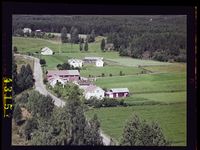 370. No-nb digifoto 20150116 00087 NB WF KBK 043151.jpg