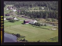 371. No-nb digifoto 20150116 00088 NB WF KBK 043152.jpg