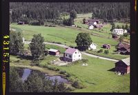 372. No-nb digifoto 20150116 00089 NB WF KBK 043153.jpg