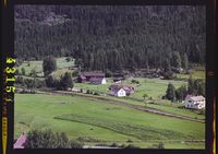 373. No-nb digifoto 20150116 00090 NB WF KBK 043154.jpg