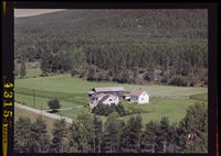 374. No-nb digifoto 20150116 00091 NB WF KBK 043155.jpg