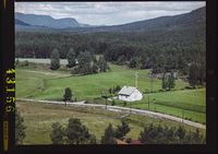 375. No-nb digifoto 20150116 00092 NB WF KBK 043156.jpg