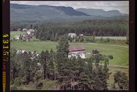 376. No-nb digifoto 20150116 00093 NB WF KBK 043157.jpg