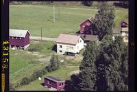 377. No-nb digifoto 20150116 00094 NB WF KBK 043158.jpg