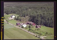 378. No-nb digifoto 20150116 00095 NB WF KBK 043159.jpg