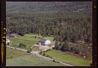 380. No-nb digifoto 20150116 00097 NB WF KBK 043161.jpg