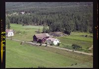 381. No-nb digifoto 20150116 00098 NB WF KBK 043162.jpg