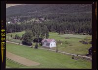 382. No-nb digifoto 20150116 00099 NB WF KBK 043163.jpg