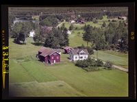 460. No-nb digifoto 20150116 00100 NB WF KBK 043164.jpg