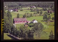 383. No-nb digifoto 20150116 00101 NB WF KBK 043165.jpg