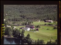 384. No-nb digifoto 20150116 00102 NB WF KBK 043166.jpg