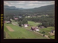 385. No-nb digifoto 20150116 00103 NB WF KBK 043167.jpg