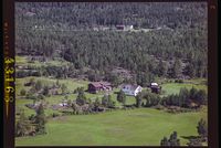 386. No-nb digifoto 20150116 00104 NB WF KBK 043168.jpg