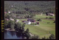 387. No-nb digifoto 20150116 00105 NB WF KBK 043169.jpg