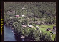 388. No-nb digifoto 20150116 00106 NB WF KBK 043170.jpg