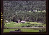 389. No-nb digifoto 20150116 00107 NB WF KBK 043171.jpg