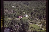 390. No-nb digifoto 20150116 00108 NB WF KBK 043172.jpg