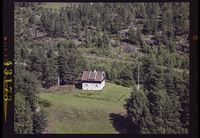 391. No-nb digifoto 20150116 00109 NB WF KBK 043173.jpg