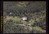 392. No-nb digifoto 20150116 00110 NB WF KBK 043174.jpg