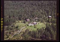 461. No-nb digifoto 20150116 00111 NB WF KBK 043175.jpg