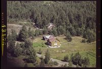 393. No-nb digifoto 20150116 00112 NB WF KBK 043176.jpg