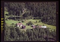 394. No-nb digifoto 20150116 00113 NB WF KBK 043177.jpg