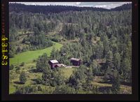 395. No-nb digifoto 20150116 00114 NB WF KBK 043183.jpg