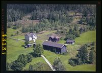 396. No-nb digifoto 20150116 00115 NB WF KBK 043184.jpg