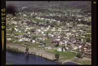 397. No-nb digifoto 20150116 00116 NB WF KBK 071219.jpg