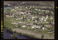 398. No-nb digifoto 20150116 00117 NB WF KBK 071220.jpg