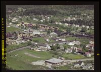 399. No-nb digifoto 20150116 00118 NB WF KBK 071221.jpg