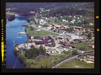 400. No-nb digifoto 20150116 00119 NB WF KBK 071222.jpg