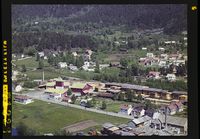 401. No-nb digifoto 20150116 00120 NB WF KBK 071223.jpg