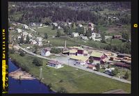 402. No-nb digifoto 20150116 00121 NB WF KBK 071224.jpg