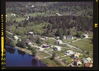 403. No-nb digifoto 20150116 00123 NB WF KBK 071226.jpg