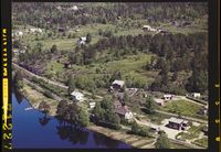 404. No-nb digifoto 20150116 00124 NB WF KBK 071227.jpg