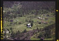 405. No-nb digifoto 20150116 00125 NB WF KBK 071228.jpg