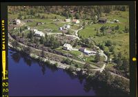 406. No-nb digifoto 20150116 00126 NB WF KBK 071229.jpg