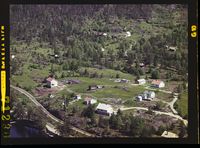 407. No-nb digifoto 20150116 00127 NB WF KBK 071230.jpg