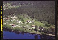 408. No-nb digifoto 20150116 00128 NB WF KBK 071231.jpg