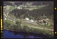 409. No-nb digifoto 20150116 00129 NB WF KBK 071232.jpg