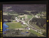 410. No-nb digifoto 20150116 00130 NB WF KBK 071233.jpg